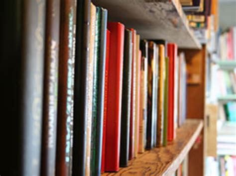 Sell books, art & collectibles online.